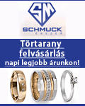 törtarany felvásárlás
